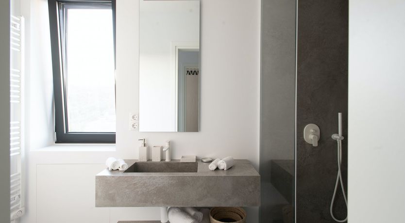 Photo of Lagoon Dreams