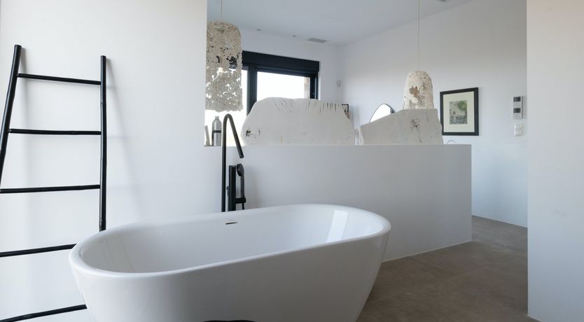 Photo of Lagoon Dreams