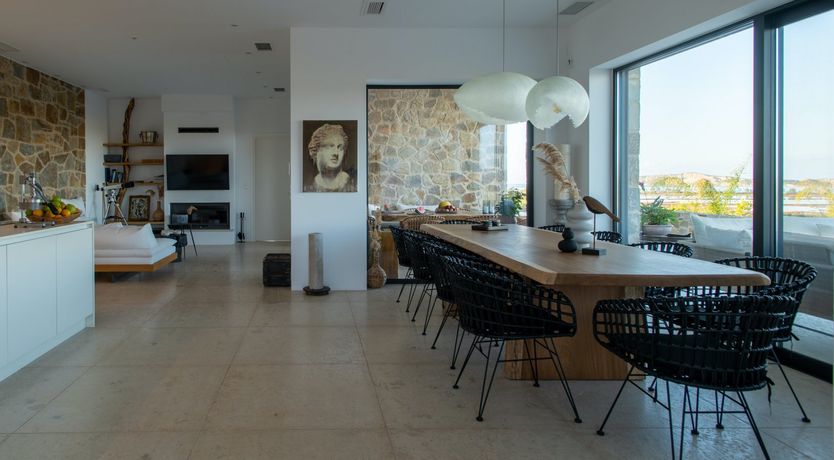 Photo of Lagoon Dreams