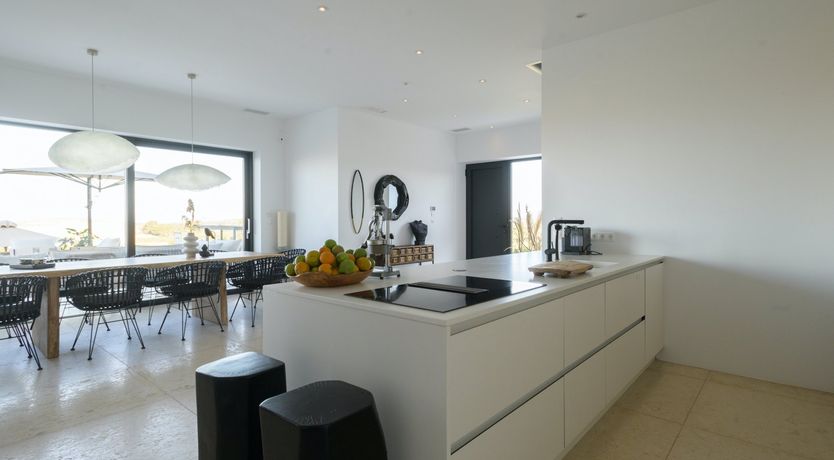 Photo of Lagoon Dreams