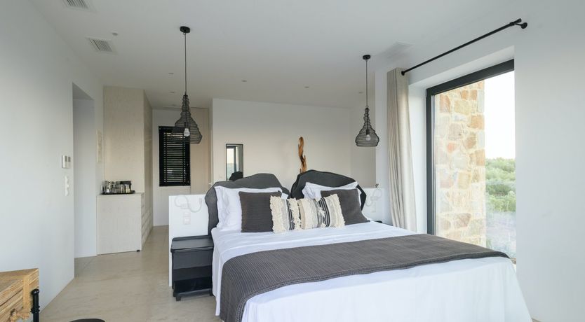 Photo of Lagoon Dreams