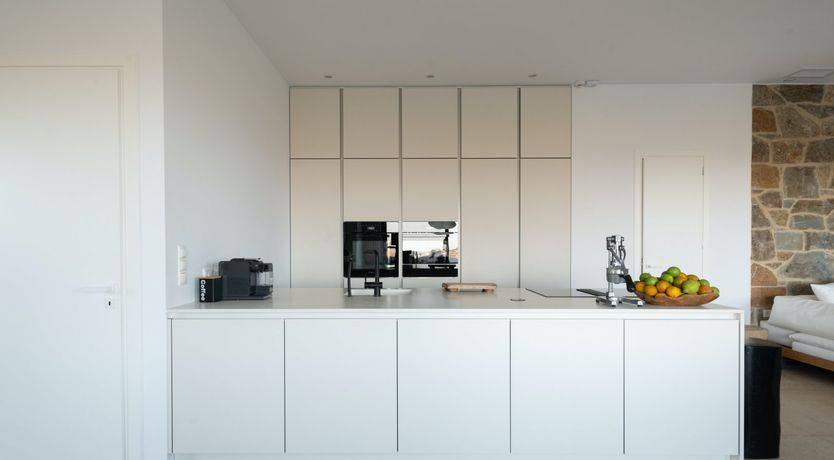 Photo of Lagoon Dreams