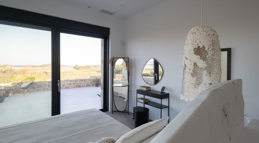 Photo of Lagoon Dreams