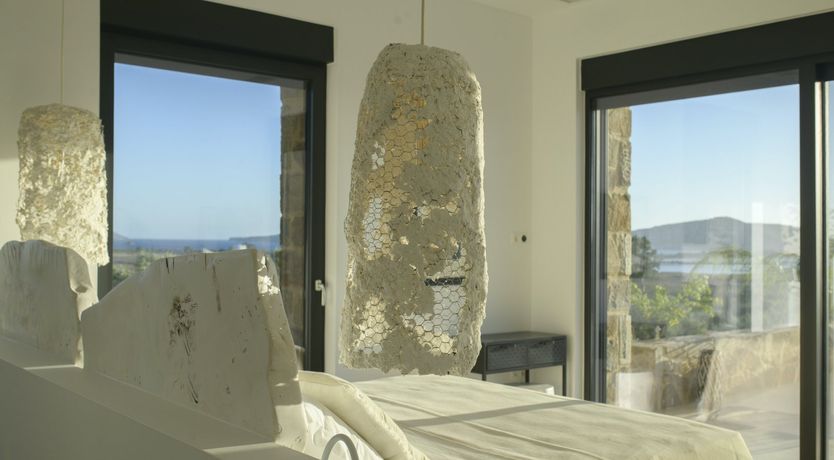 Photo of Lagoon Dreams