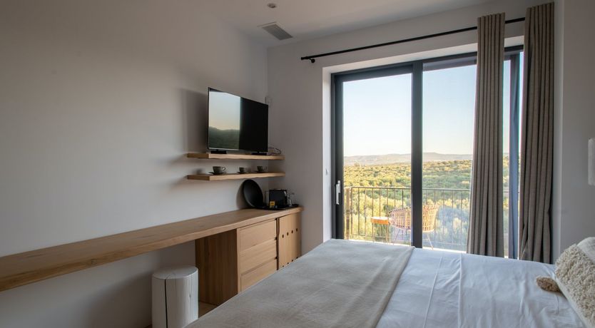 Photo of Lagoon Dreams