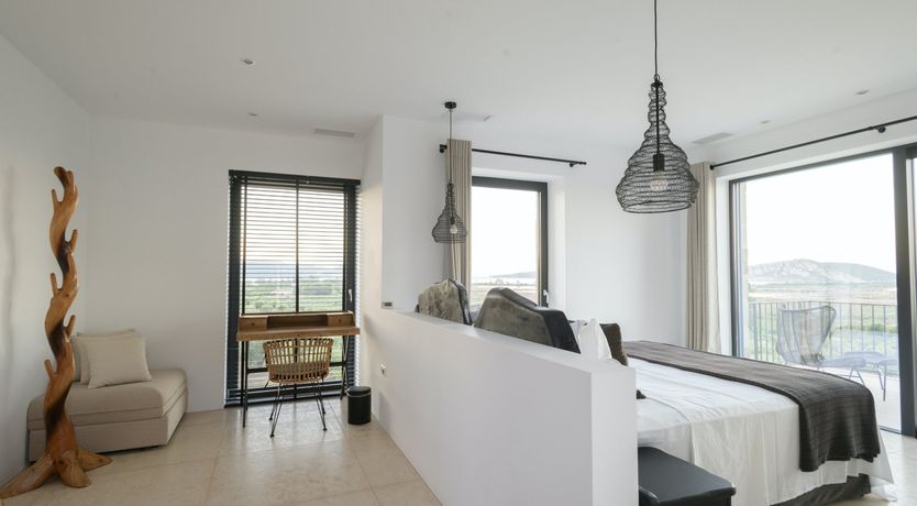 Photo of Lagoon Dreams