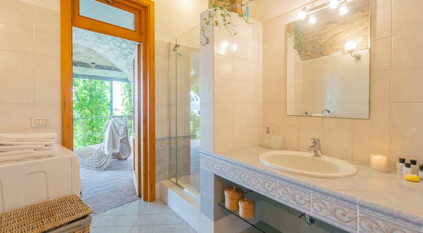 Photo of Serenade by the Lake