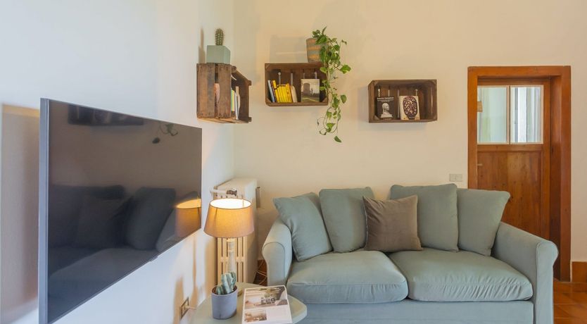 Photo of Serenade by the Lake