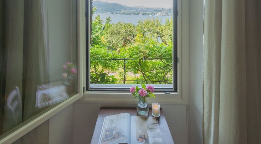 Photo of Serenade by the Lake