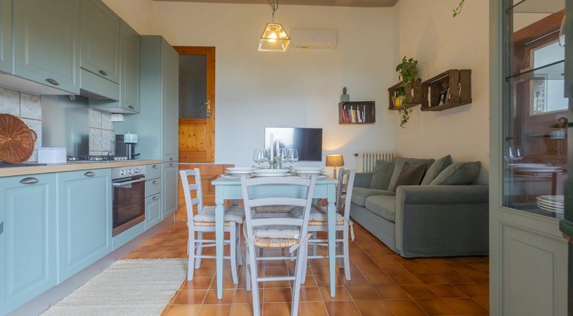 Photo of Serenade by the Lake