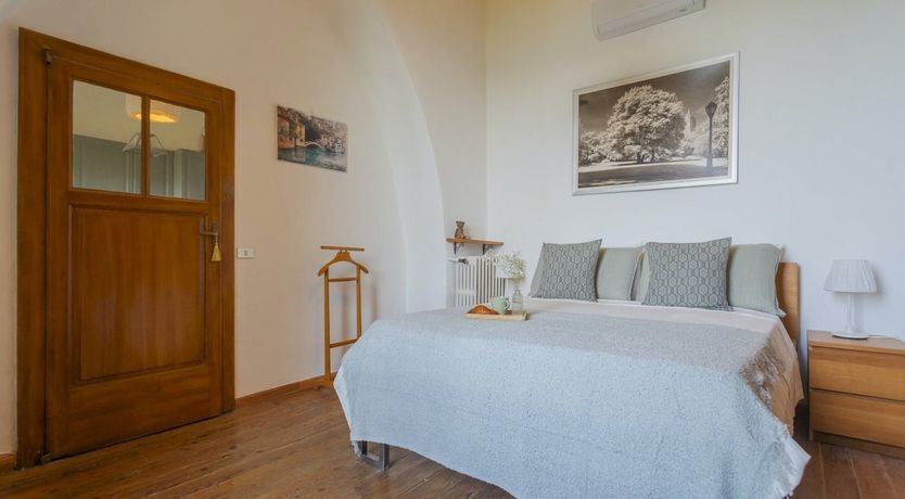 Photo of Serenade by the Lake