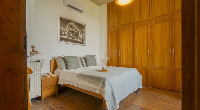 Photo of Serenade by the Lake