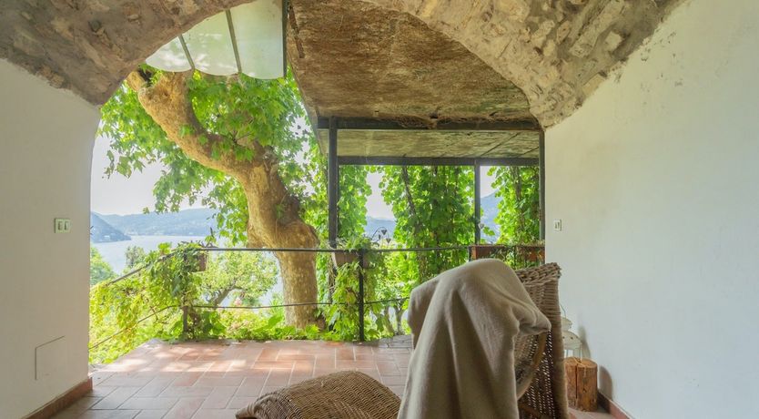 Photo of Serenade by the Lake