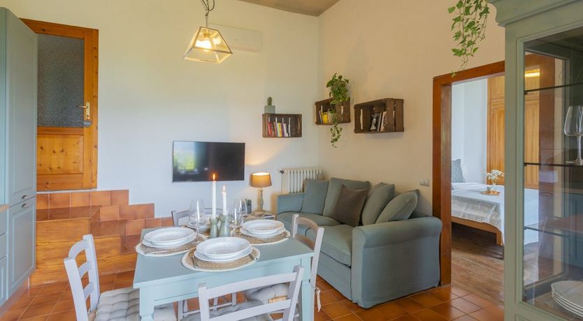 Photo of Serenade by the Lake