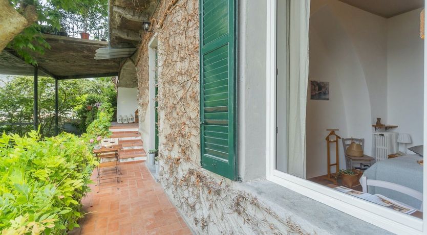 Photo of Serenade by the Lake