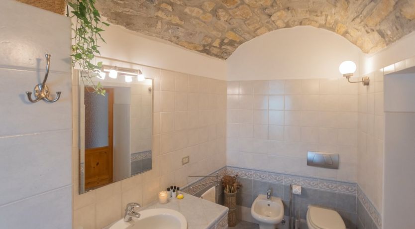 Photo of Serenade by the Lake