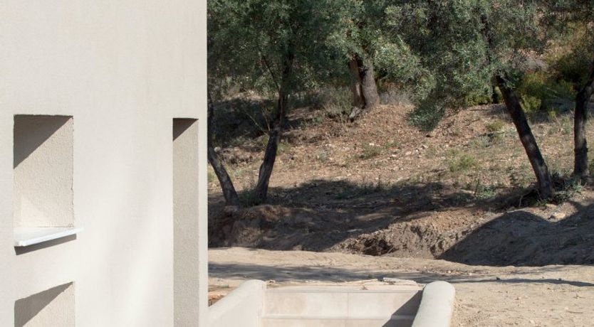 Photo of At The Sea's Shore