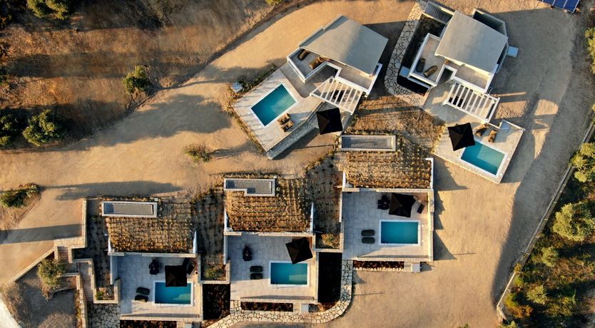 Photo of At The Sea's Shore