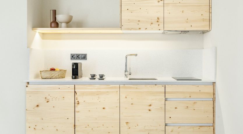 Photo of At The Sea's Shore