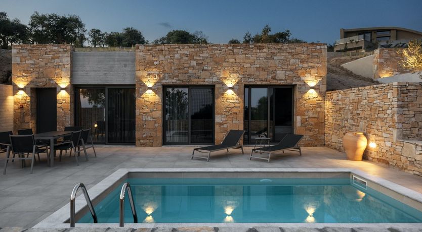 Photo of At The Sea's Shore