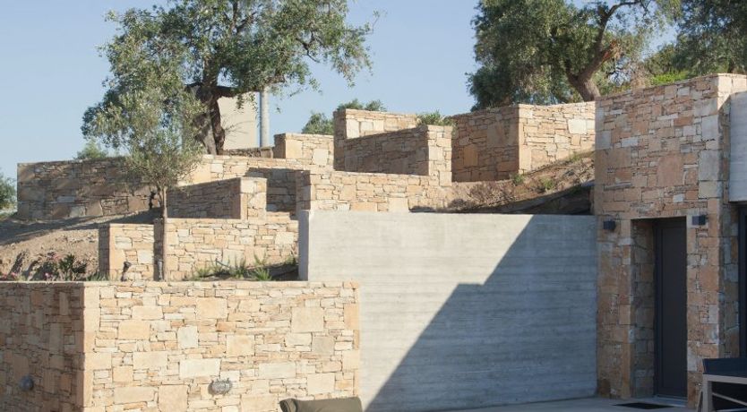 Photo of At The Sea's Shore