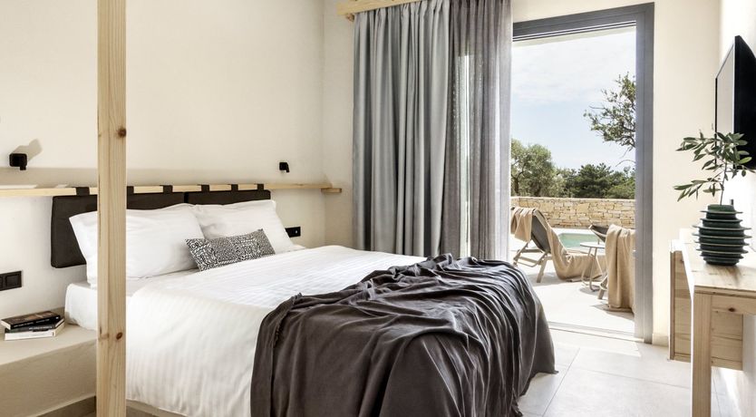 Photo of At The Sea's Shore