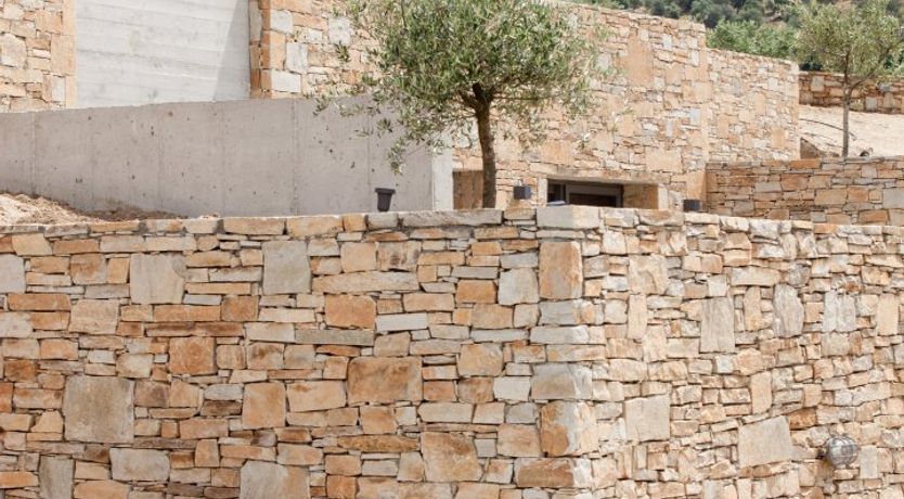 Photo of At The Sea's Shore