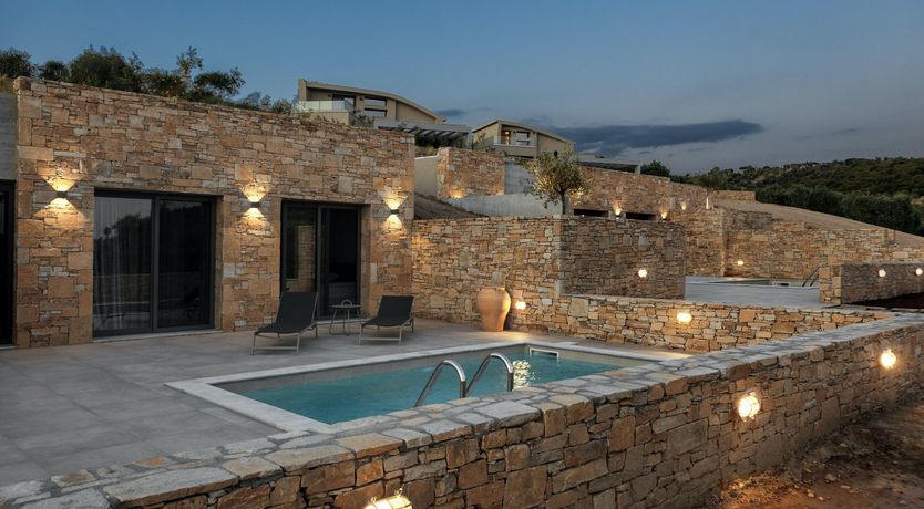 Photo of At The Sea's Shore