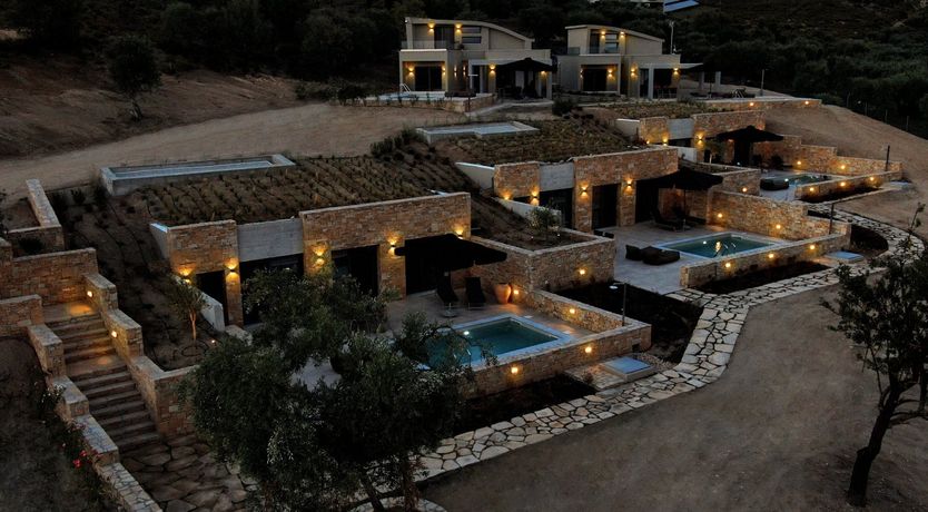 Photo of At The Sea's Shore