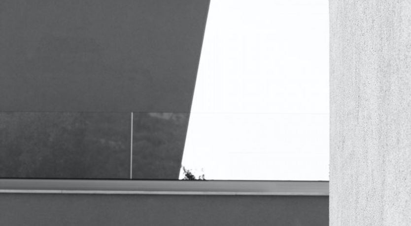 Photo of At The Sea's Shore