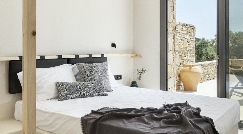 Photo of At The Sea's Shore