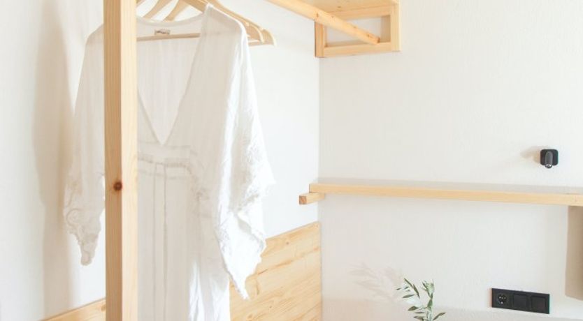 Photo of At The Sea's Shore