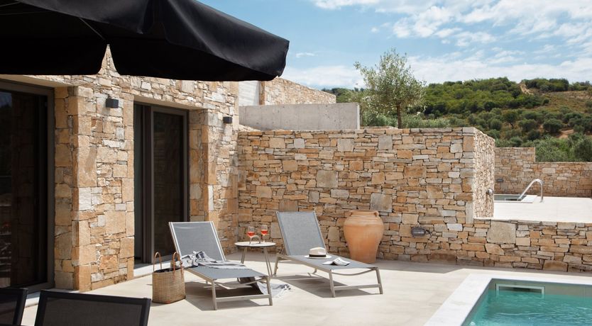 Photo of At The Sea's Shore