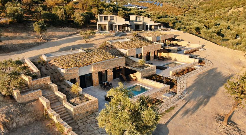 Photo of At The Sea's Shore