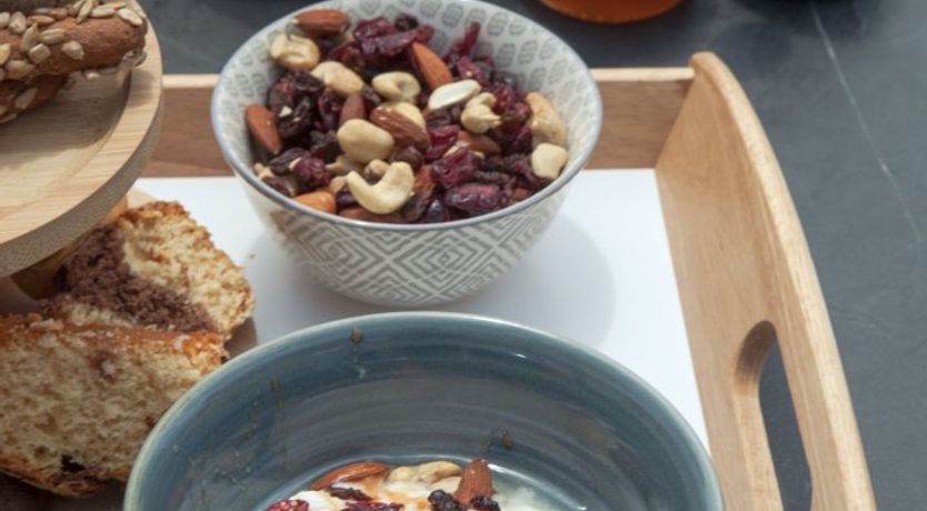 Photo of At The Sea's Shore