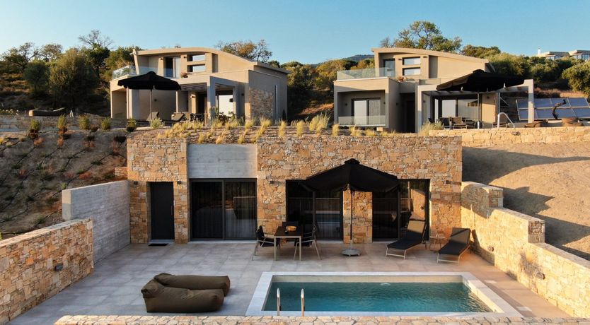 Photo of At The Sea's Shore