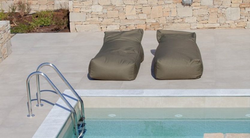 Photo of At The Sea's Shore