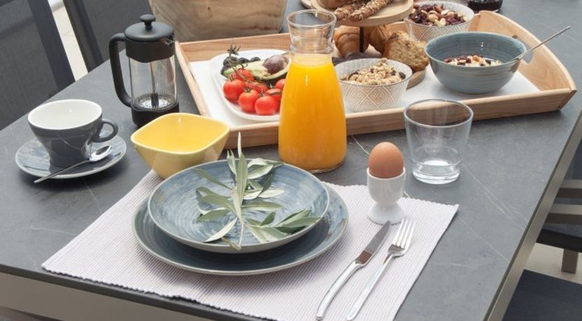 Photo of At The Sea's Shore