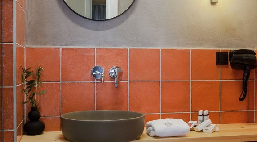 Photo of At The Sea's Shore