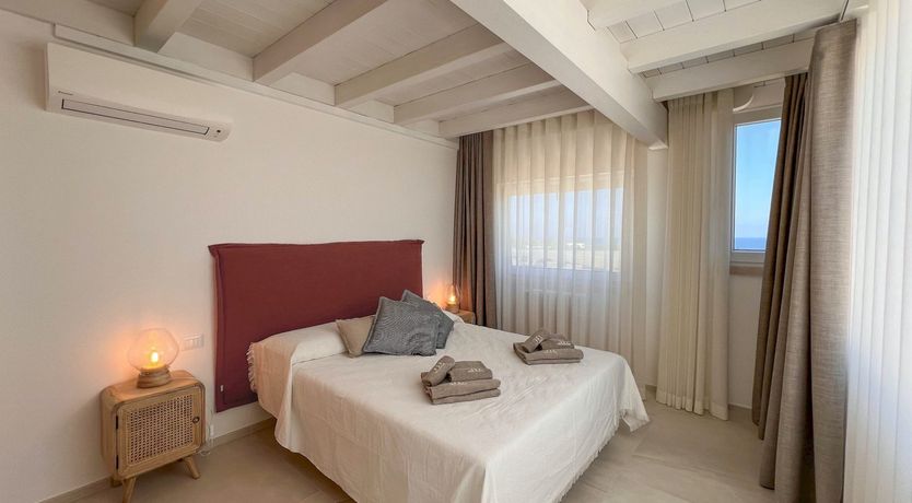 Photo of Blissful Beach House