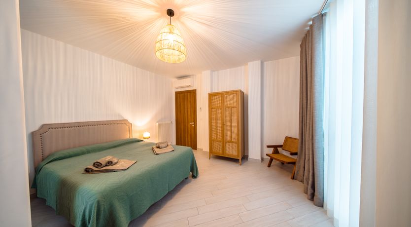 Photo of Blissful Beach House