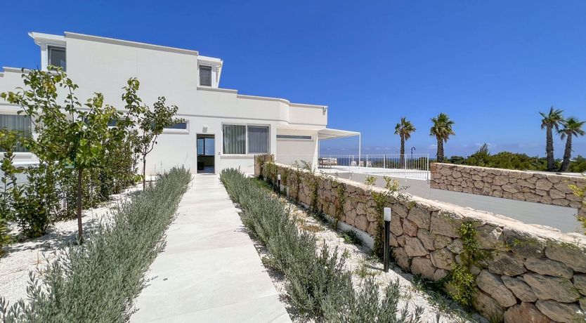 Photo of Blissful Beach House