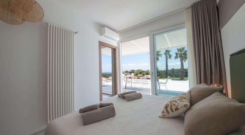 Photo of Blissful Beach House