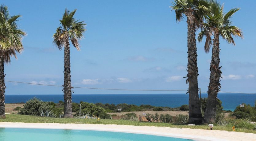 Photo of Blissful Beach House