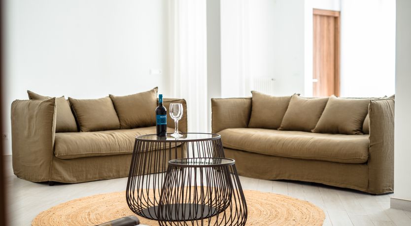 Photo of Blissful Beach House