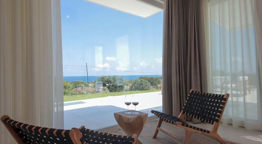 Photo of Blissful Beach House