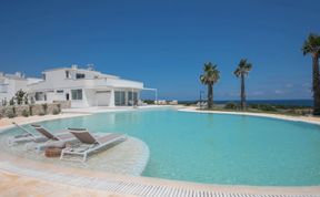 Photo of Blissful Beach House