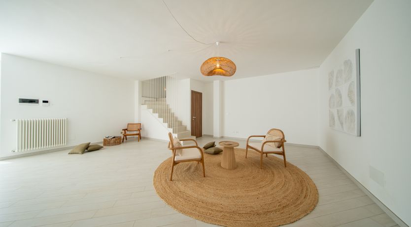 Photo of Blissful Beach House