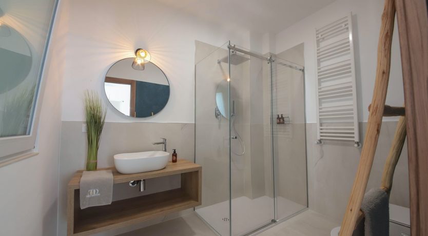 Photo of Blissful Beach House