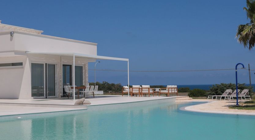 Photo of Blissful Beach House